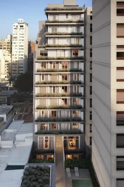 Comercio en venta · Nueva Córdoba, Córdoba Capital, Córdoba