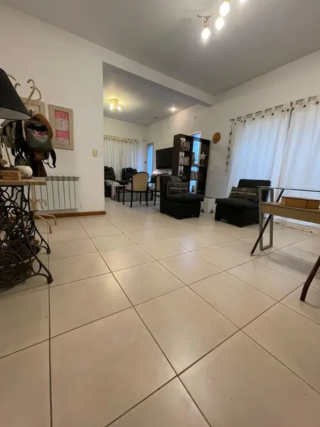 Casa en venta · Arguello, Córdoba Capital, Córdoba Casa en venta · Arguello, Córdoba Capital, Córdoba