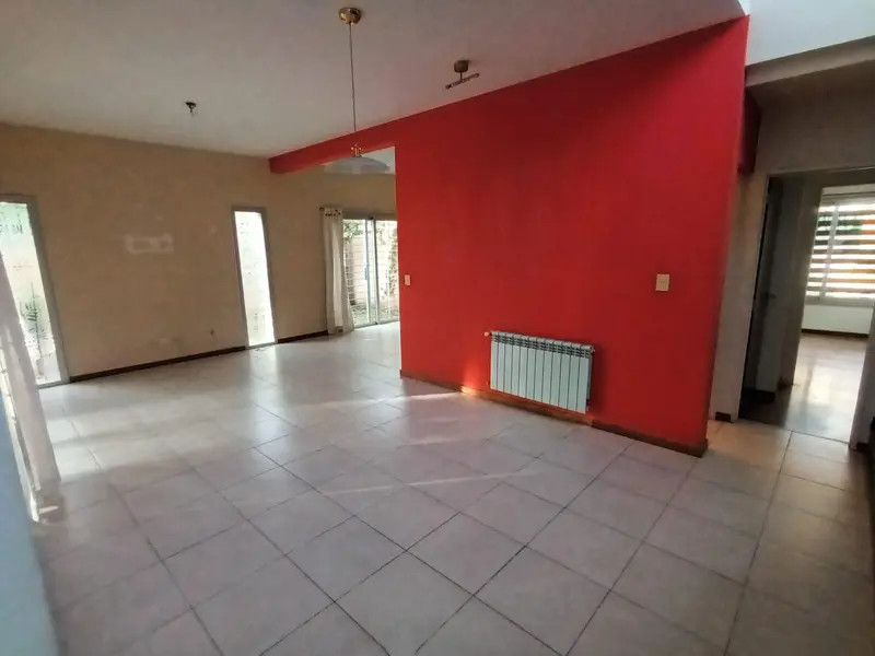 Casa en venta · Arguello, Córdoba Capital, Córdoba
