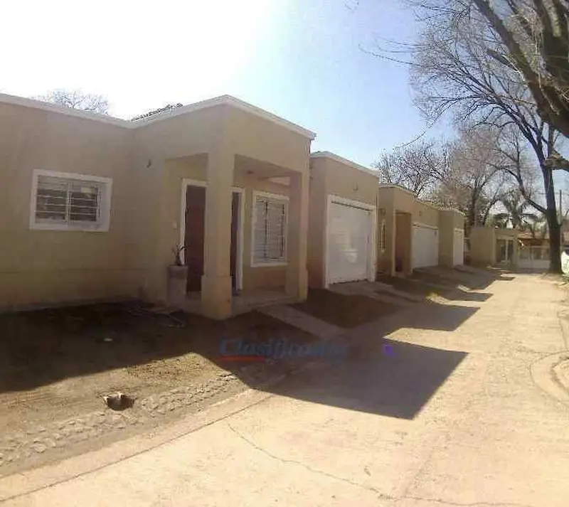 Casa en venta · Arguello, Córdoba Capital, Córdoba