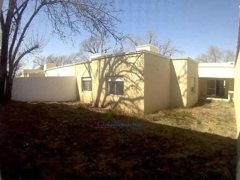 Casa en venta · Arguello, Córdoba Capital, Córdoba