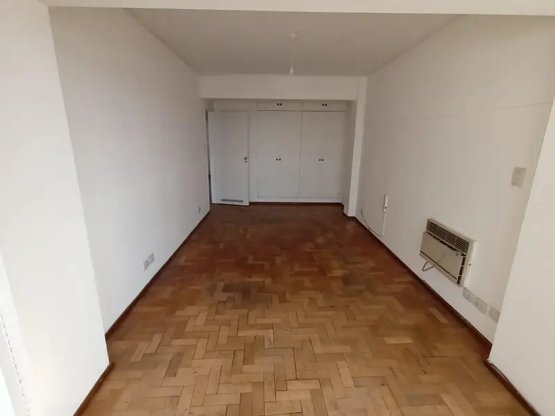 Foto 18