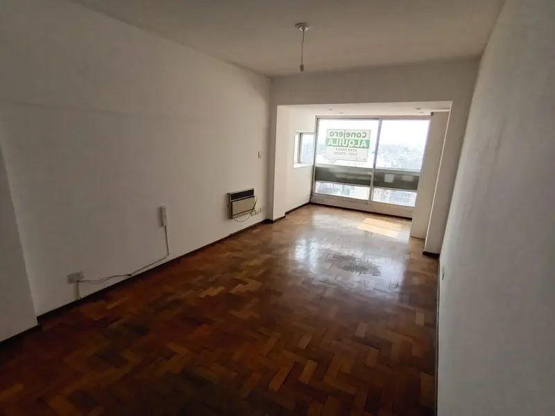 Foto 17