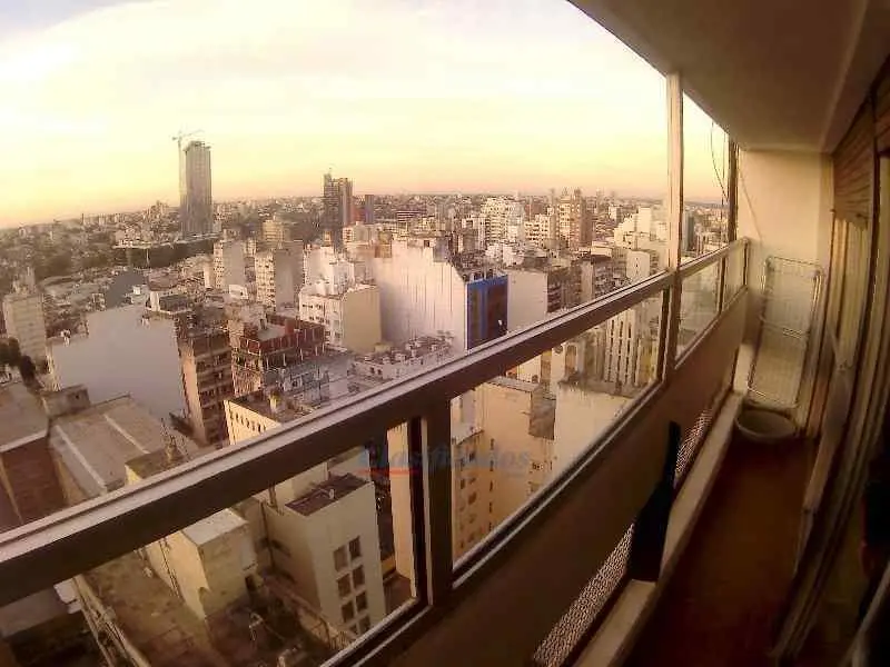 Departamento en venta · Centro, Córdoba Capital, Córdoba