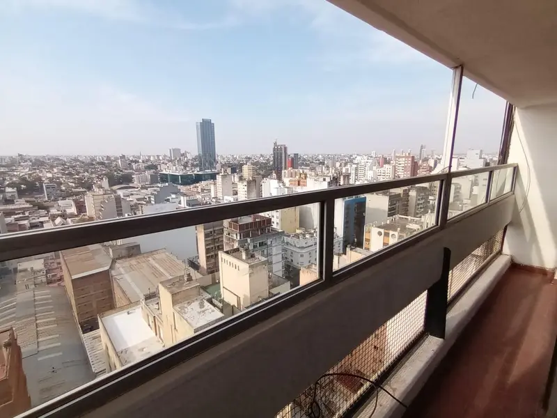 Departamento en venta · Centro, Córdoba Capital, Córdoba