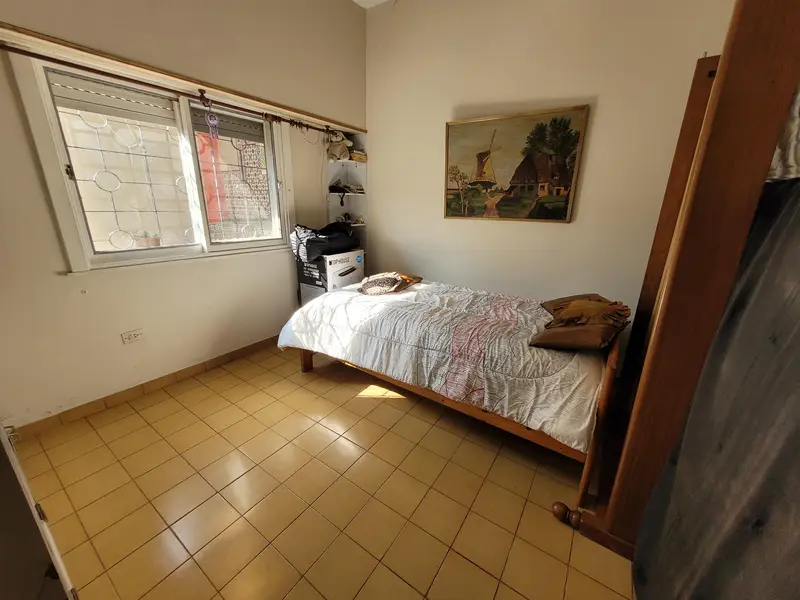 Foto 15