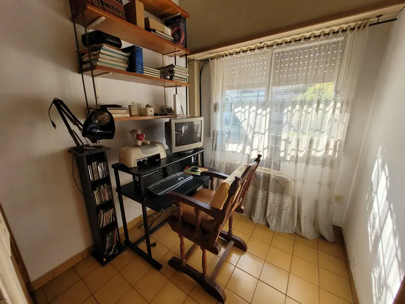 Foto 14