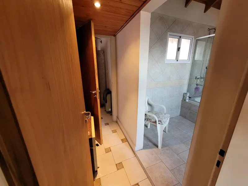 Foto 24