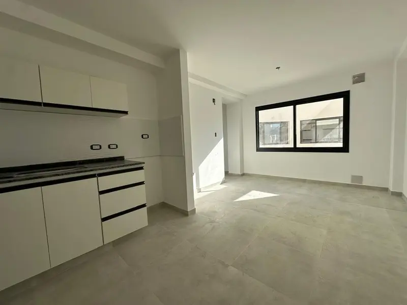 Departamento en venta · Alberdi, Córdoba Capital, Córdoba