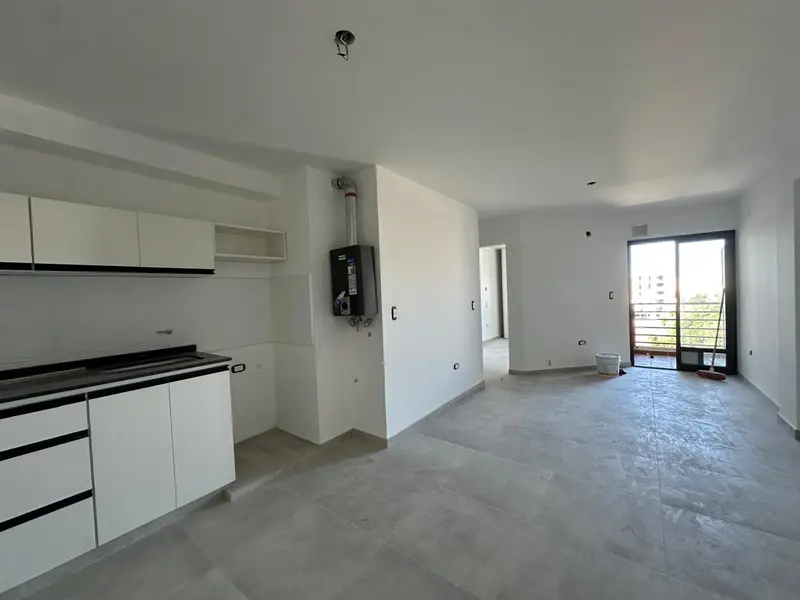 Departamento en venta · Alberdi, Córdoba Capital, Córdoba