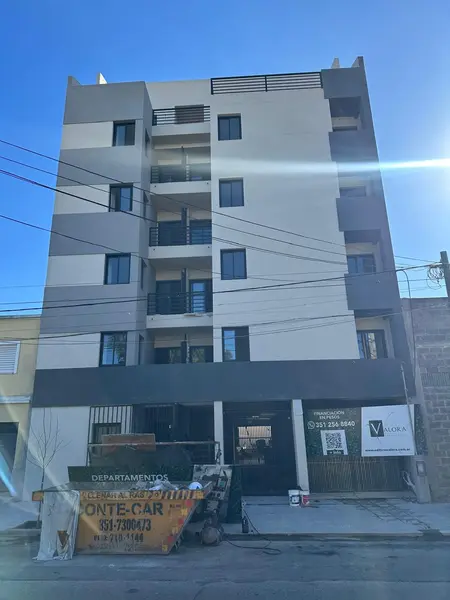 Foto 12