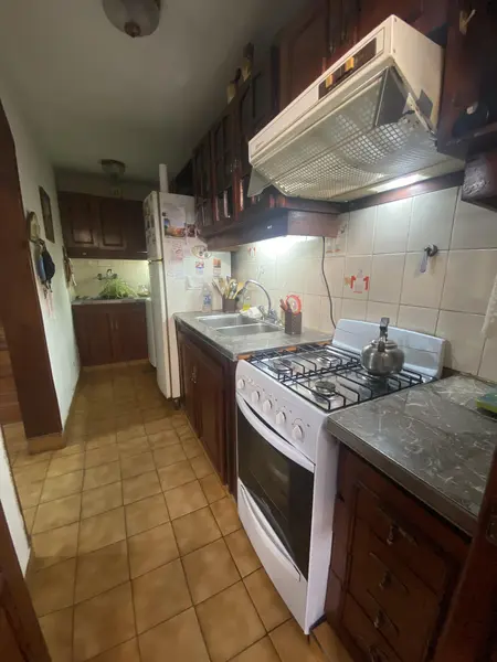Foto 16