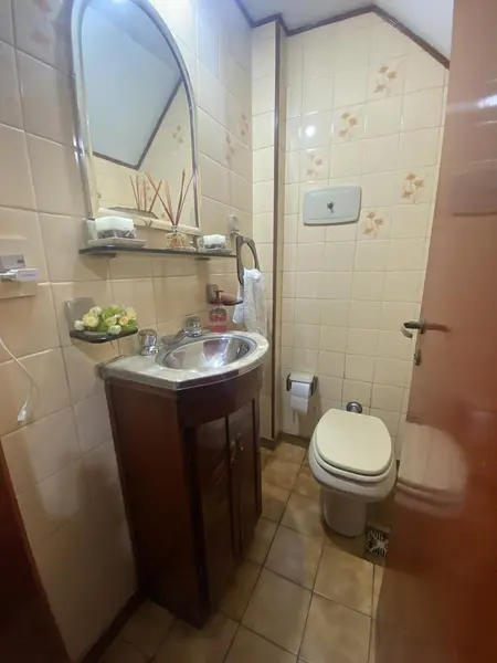 Foto 18
