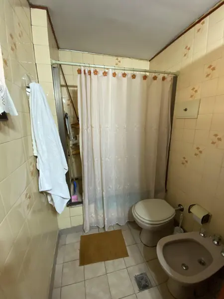 Foto 17