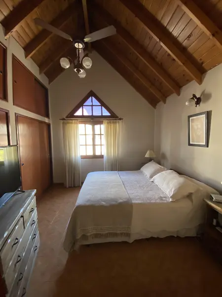 Casa en venta · Haedo, Morón, GBA Oeste, Provincia de Buenos Aires