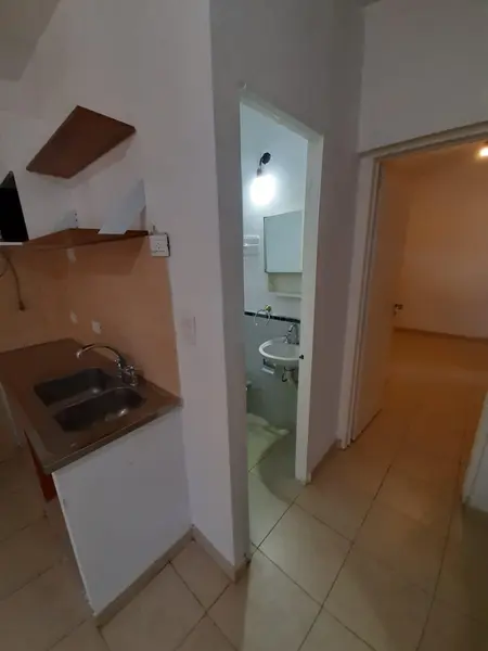 Foto 13