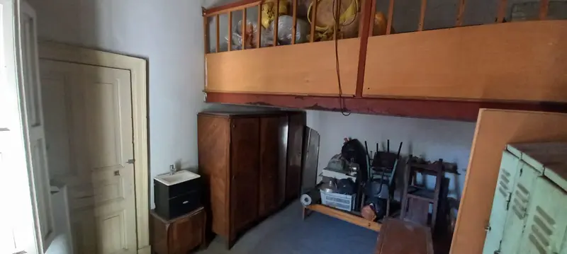 Foto 20