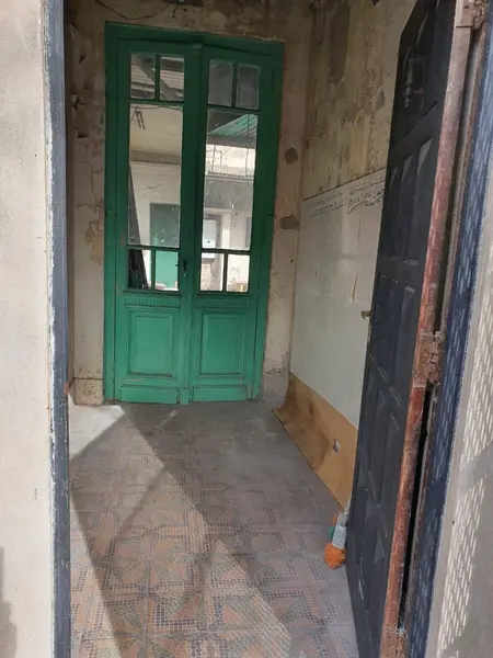 Foto 18
