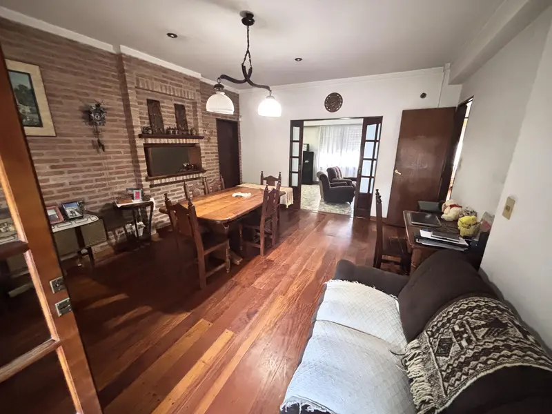 Foto 11