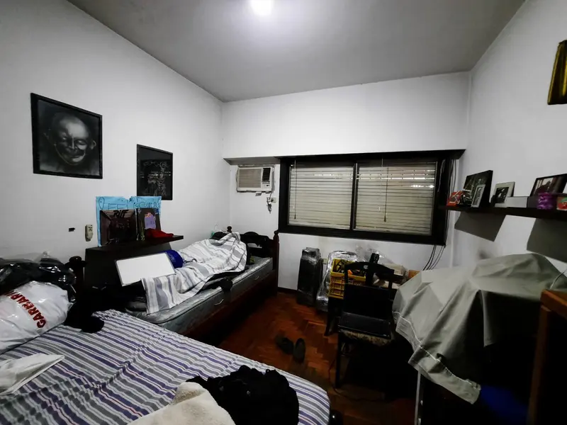 Foto 18