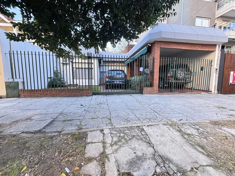 Casa en venta · Morón, GBA Oeste, Provincia de Buenos Aires