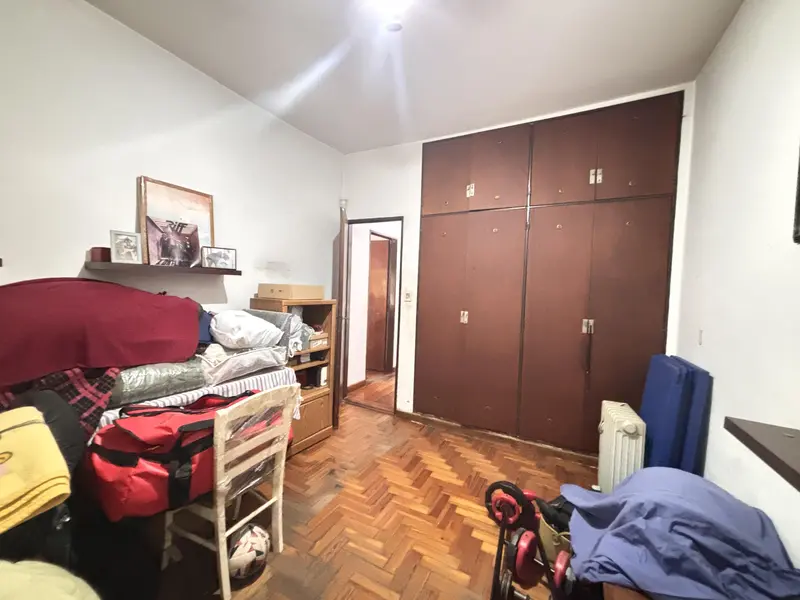 Foto 19