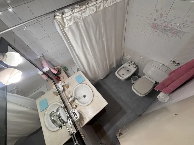 Foto 16