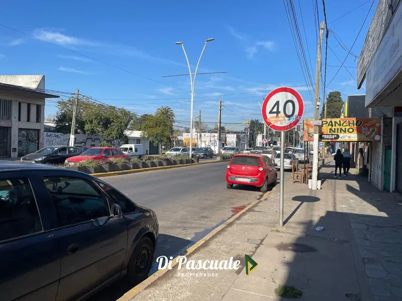 Foto 32