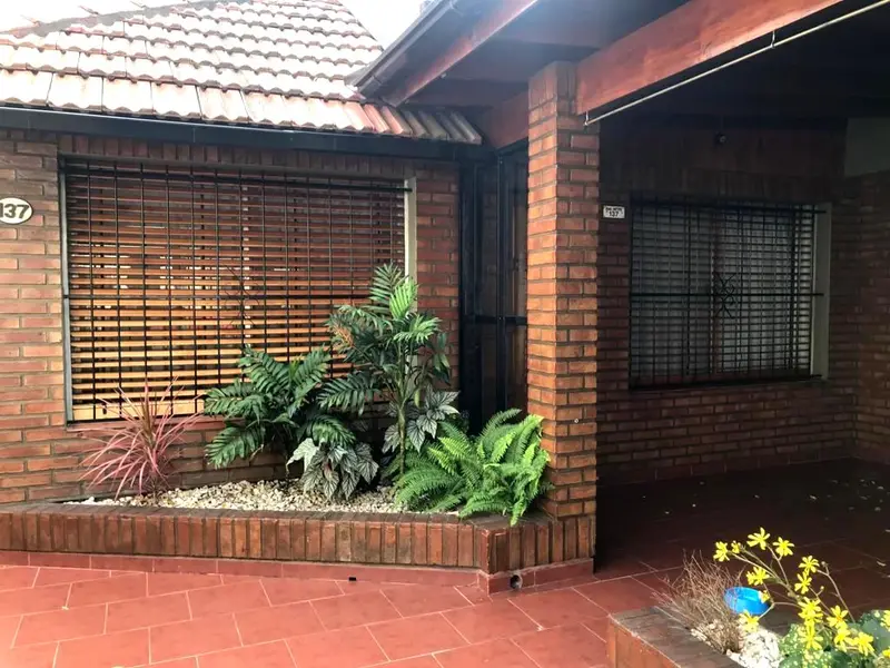 Casa en venta · Morón, GBA Oeste, Provincia de Buenos Aires