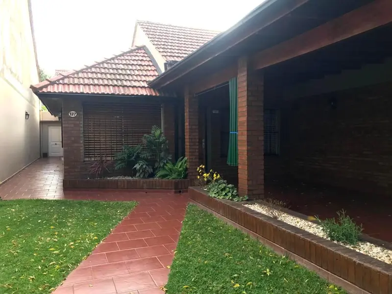 Casa en venta · Morón, GBA Oeste, Provincia de Buenos Aires