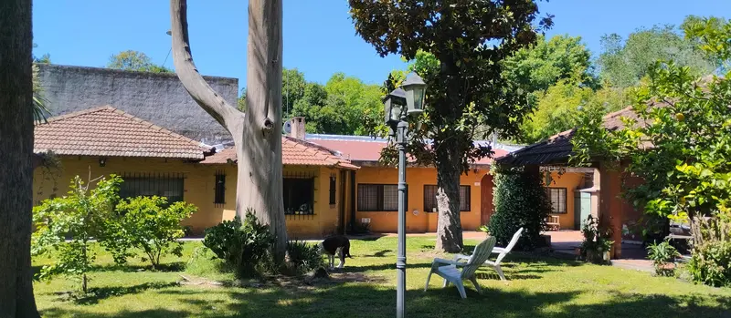 Casa en venta · Tortuguitas, Malvinas Argentinas, GBA Norte, Provincia de Buenos Aires