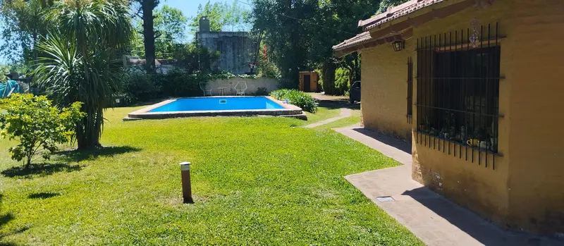 Casa en venta · Tortuguitas, Malvinas Argentinas, GBA Norte, Provincia de Buenos Aires