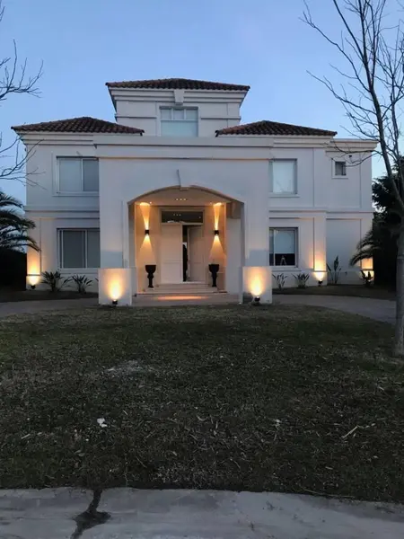 Foto 46