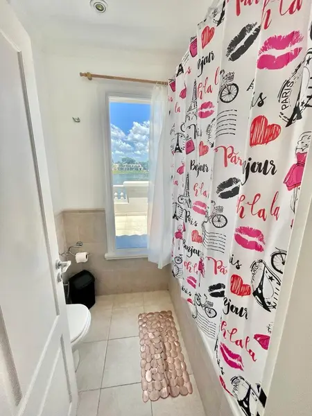 Foto 33