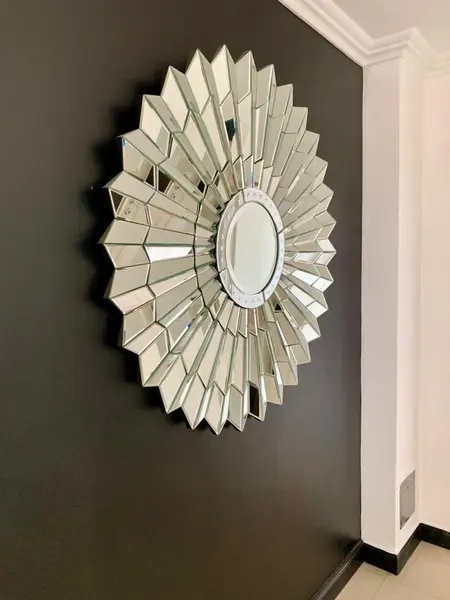 Foto 10