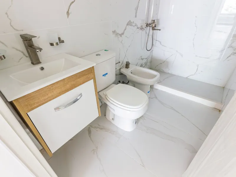Foto 17