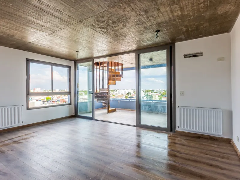 Departamento en venta · Ramos Mejia Norte, Ramos Mejia, La Matanza, GBA Oeste, Provincia de Buenos Aires