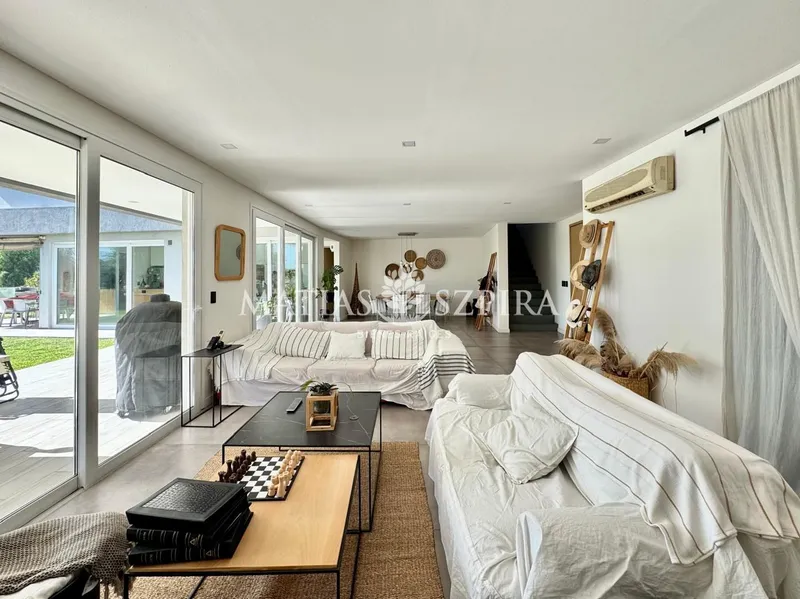 Casa en venta · Terravista, General Rodriguez, GBA Oeste, Provincia de Buenos Aires
