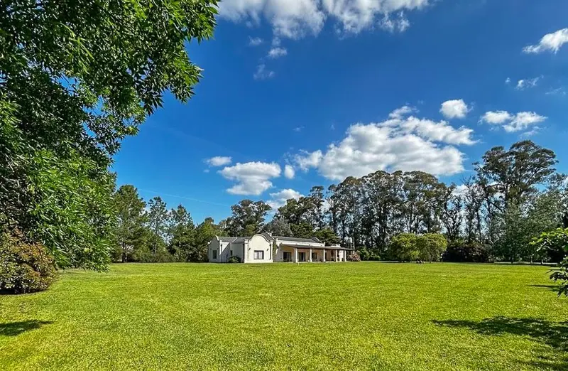 Casa en venta · Chacras De La Cruz, Exaltación de la Cruz, GBA Norte, Provincia de Buenos Aires