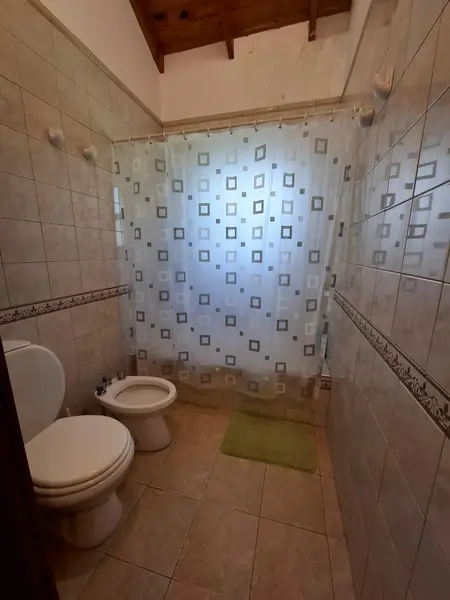 Foto 36