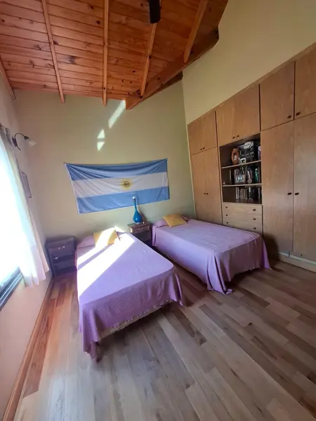 Foto 21