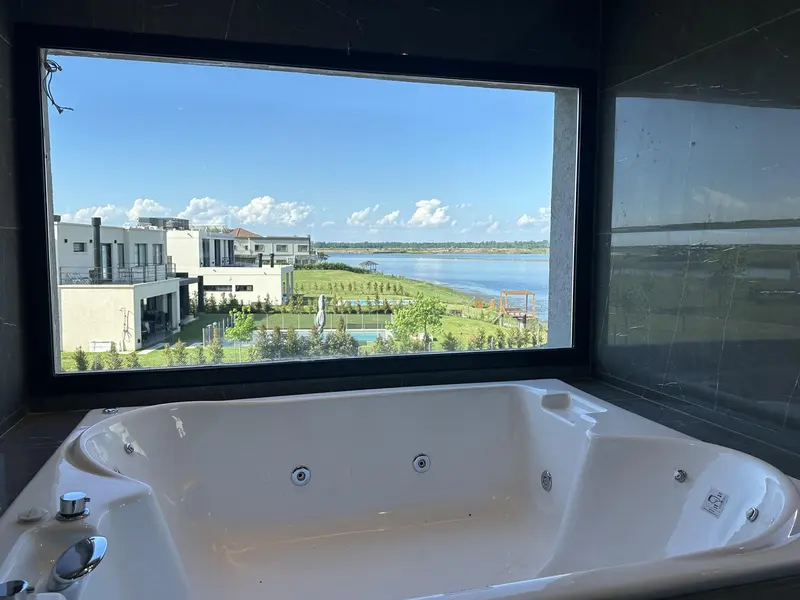 Casa en venta · Puertos Costas, Escobar, GBA Norte, Provincia de Buenos Aires