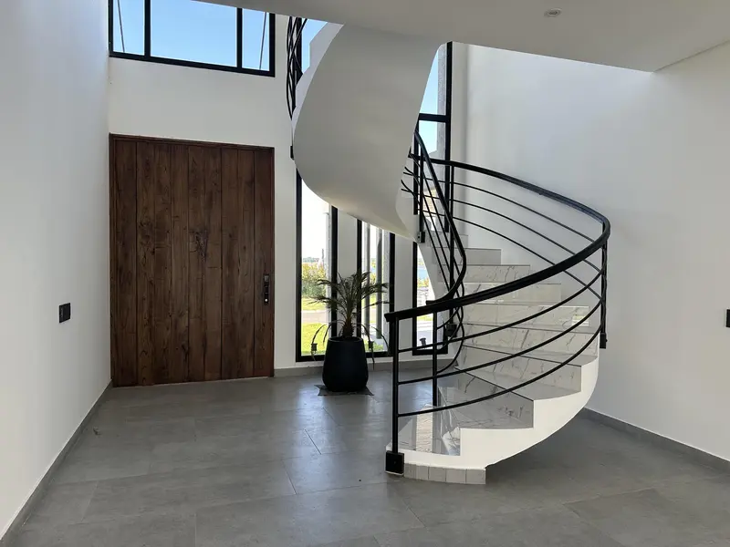 Casa en venta · Puertos Costas, Escobar, GBA Norte, Provincia de Buenos Aires
