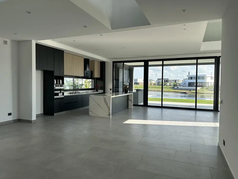 Casa en venta · Puertos Costas, Escobar, GBA Norte, Provincia de Buenos Aires