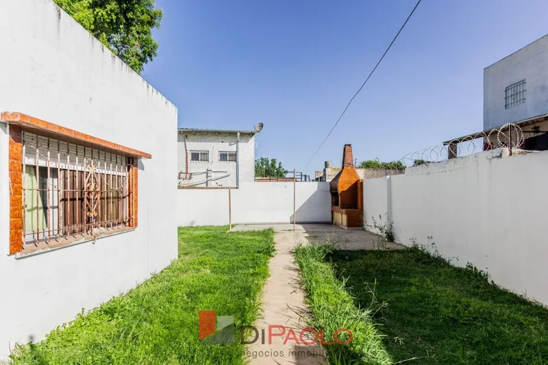 Casa en venta · Villa Ballester, General San Martin, GBA Norte, Provincia de Buenos Aires