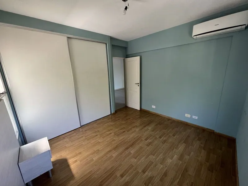 Foto 21