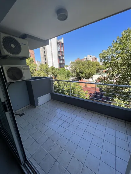Foto 25