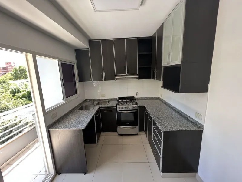 Departamento en venta · San Martin, General San Martin, GBA Norte, Provincia de Buenos Aires