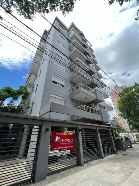 Departamento en venta · San Martin, General San Martin, GBA Norte, Provincia de Buenos Aires