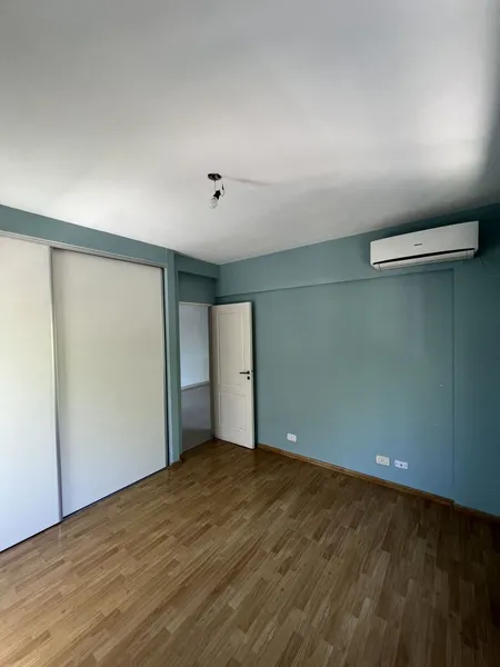 Foto 20